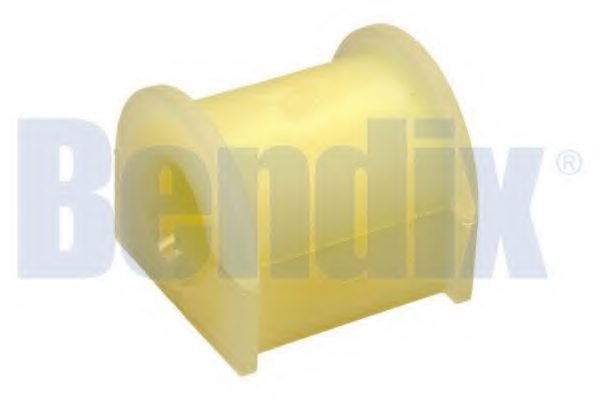 BENDIX 047358B Stabiliser Mounting